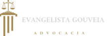 EVANGELISTA GOUVEIA